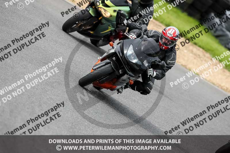 enduro digital images;event digital images;eventdigitalimages;lydden hill;lydden no limits trackday;lydden photographs;lydden trackday photographs;no limits trackdays;peter wileman photography;racing digital images;trackday digital images;trackday photos